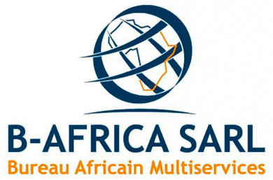B-Africa SARL — Bureau Africain Multiservices